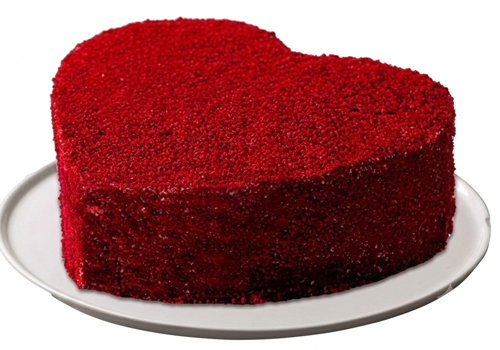 Anniversary Cake AC - 104